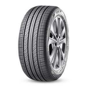 Neumático Giti Giticomfort F22 225/45R18 95V