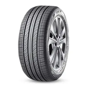 Neumático Giti Giticomfort F22 205/50R17 93V