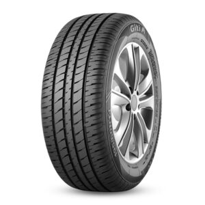 NEUMATICOS GITI COMFORT T20 215/60R16 95H