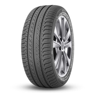 NEUMATICOS GT RADIAL CHAMPIRO FE1 195/50R16 88V XL