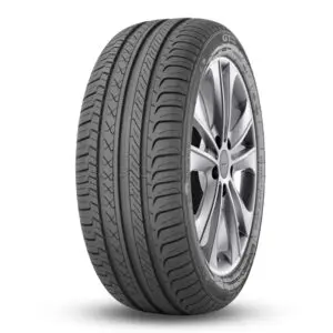 Neumático GT RADIAL FE1 CITY 165/80R13 83T