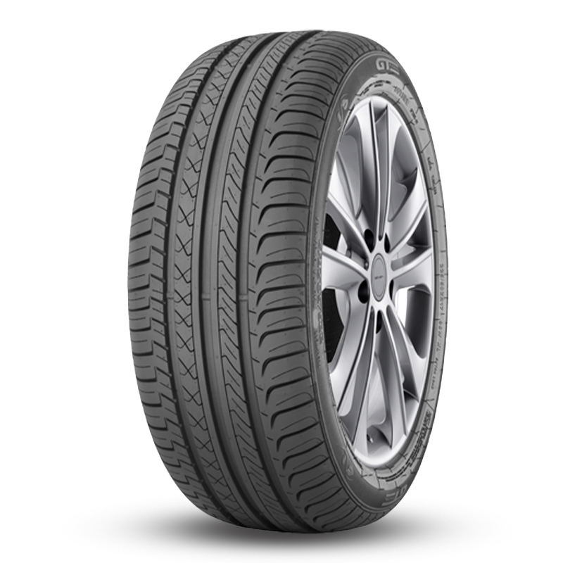NEUMATICOS GT RADIAL CHAMPIRO FE1 195/50R16 88V XL