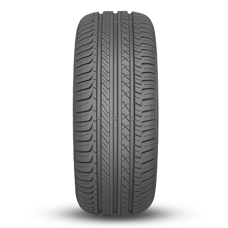 NEUMATICOS GT RADIAL CHAMPIRO FE1 195/50R16 88V XL - Imagen 2