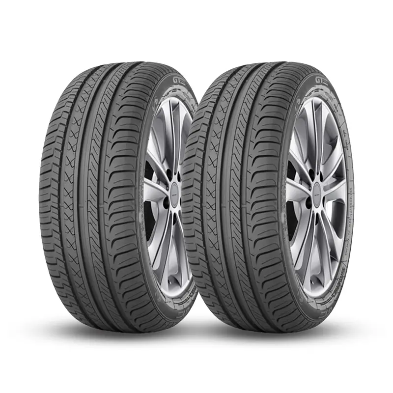 Kit 2 Neumáticos GT RADIAL Champiro FE1 195/50R16 88V