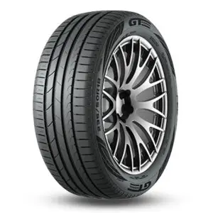 Neumático GT RADIAL FE2 SUV 215/60R17 96H