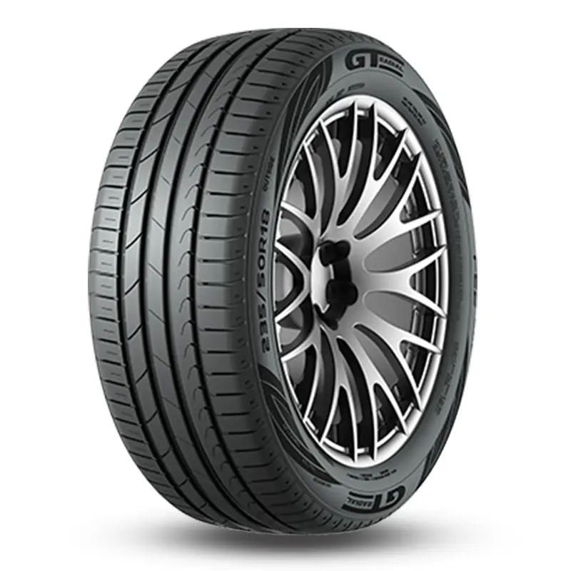 Neumático GT RADIAL FE2 SUV 215/65R16 98H