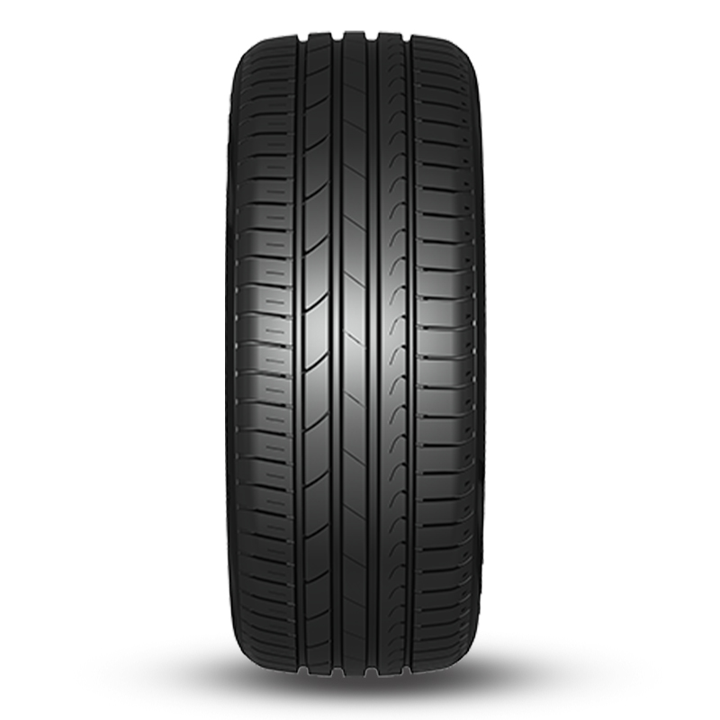 NEUMATICOS GT RADIAL CHAMPIRO FE2 175/65R15 88H - Imagen 2