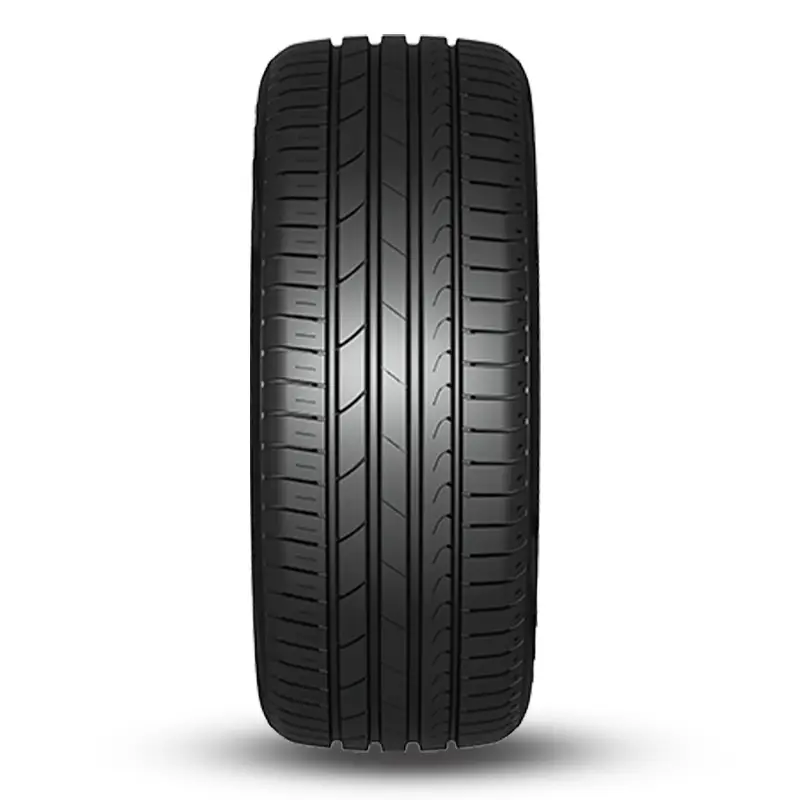 Neumático GT RADIAL FE2 SUV 215/65R16 98H - Imagen 2