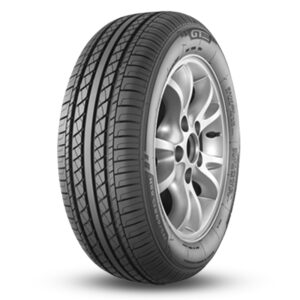 Neumático GT RADIAL Champiro VP1 165/70R14 81T