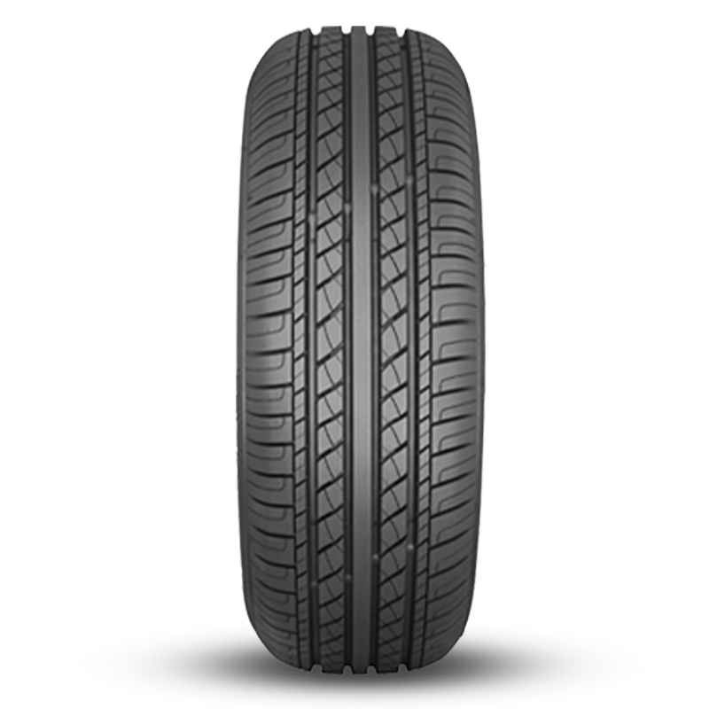 Kit 4 Neumáticos GT RADIAL Champiro VP1 235/60R16 100H - Imagen 3