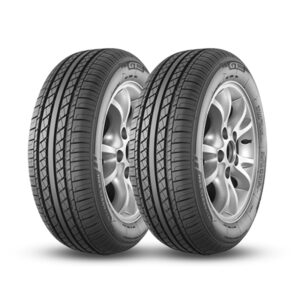 Kit 2 Neumáticos GT RADIAL Champiro VP1 165/70R14 81T
