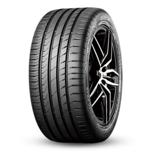 NEUMATICOS ROF GITI CONTROL 288 225/45R18 95W