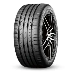 Neumático Giti ROF GitiControl 288 225/40R18 92W