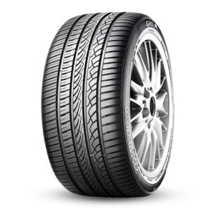 NEUMATICOS GITI CONTROL SUV880 255/60R17 106V