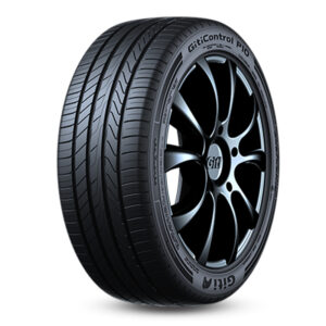 Neumático Giti GitiControl P10 245/45R20 103W
