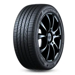 Neumático Giti GitiControl P10 235/60R19 107H XL