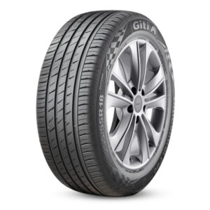 Neumático Giti GitiControl P80 265/45R20 104Y