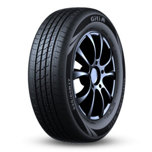 Neumático Giti GitiXcross HT71 225/65R17 106H