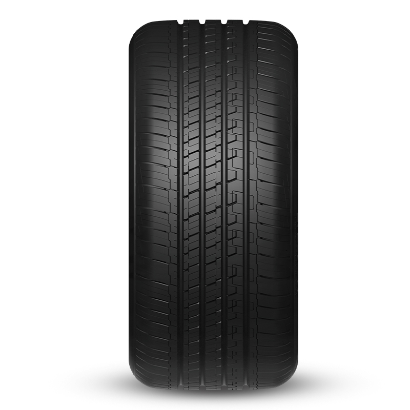 NEUMATICOS GITIXROSS HT71 265/60R18 114H - Imagen 2