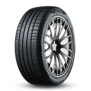 Neumático GT RADIAL SportActive 2 255/35R18 94Y