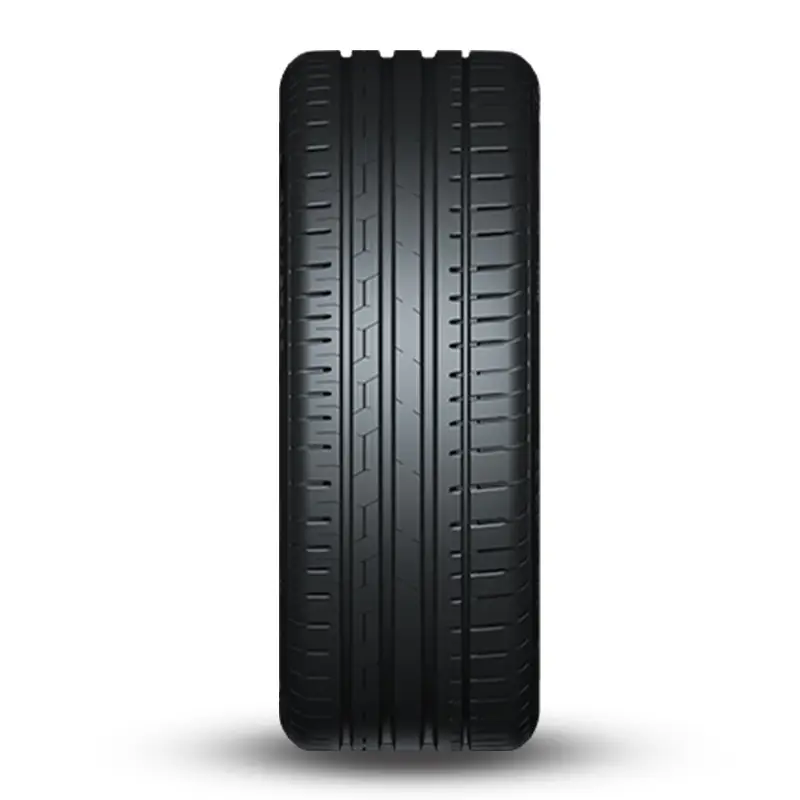 Neumático GT RADIAL SportActive 2 255/35R18 94Y - Imagen 2