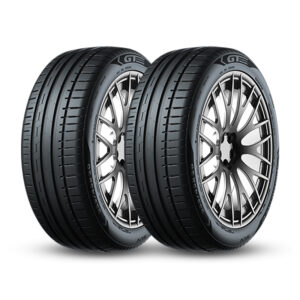Kit 2 Neumáticos GT RADIAL SportActive 2 255/35R18 94Y