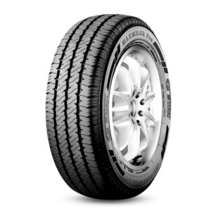 Neumático GT RADIAL Maxmiler PRO 155R12 88/86R
