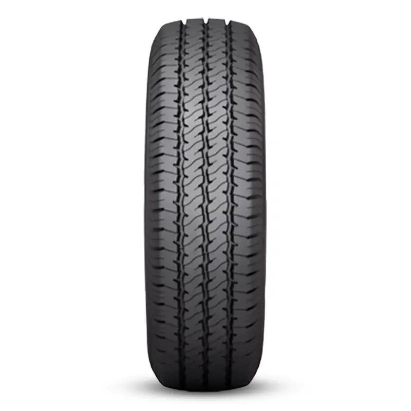 Neumático GT RADIAL Maxmiler PRO 185R14 102/100R - Imagen 2