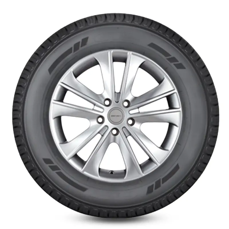 Neumático GT RADIAL Maxmiler PRO 185R14 102/100R - Imagen 3