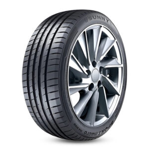NEUMATICOS SUNNY NA305 215/50R17 95W
