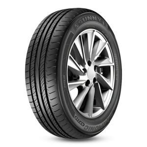 NEUMATICOS SUNNY NP226 165/70R13 79T