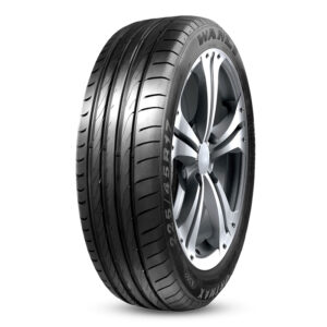 NEUMATICOS WANLI SA302 195/45R16 84W