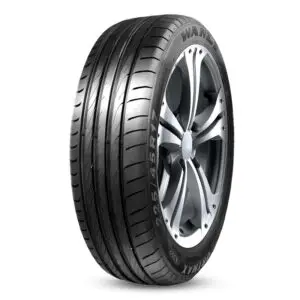 Neumático WANLI SA302 195/45R16 84W