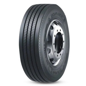 Neumático WANLI SAU02 215/75R17.5