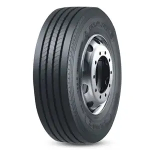 Neumático Wanli SAU02 215/75R17.5