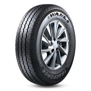 Neumático WANLI SL106 175/65R14 90/88T