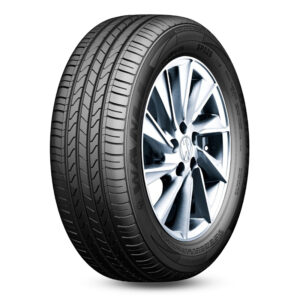 Neumático WANLI SP026 165/65R13 77T