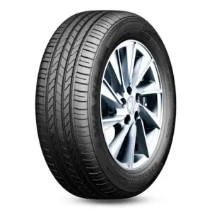 Neumático WANLI SP026 205/55R16 94W