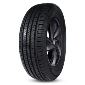 Neumático WANLI SU025 215/70R16 100H