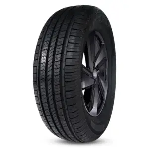 Neumático WANLI SU025 215/70R16 100H