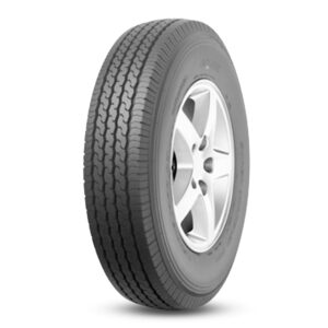 NEUMATICOS  GT RADIAL SUPER TRAVELER 668 7.00R16