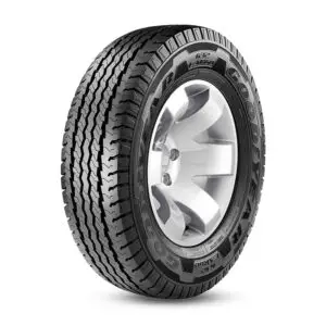 Neumático Goodyear G32 Cargo 225/65R16C 112R