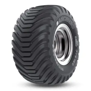 Neumático ASCENSO FTB 190 400/60-15.5 I-3 18 TL