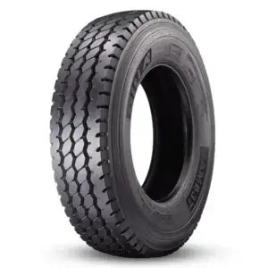 Neumático Giti GAM837 295/80R22.5 154/149K