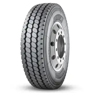 Neumático Giti GAM839 12.00R20 156/153K