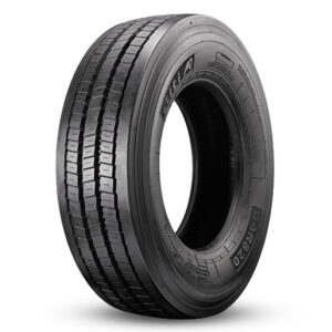 Neumático Giti GAR820 215/75R17.5 128/126M