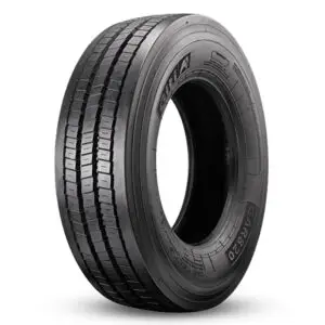 Neumático Giti GAR820 215/75R17.5 128/126M
