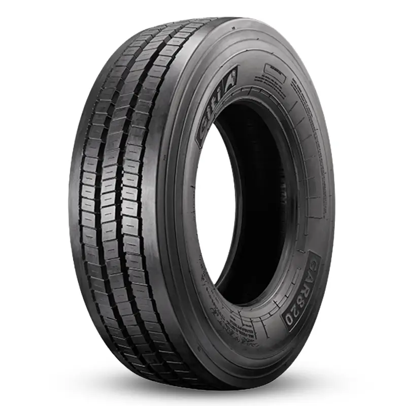 Neumático Giti GAR820 215/75R17.5 128/126M