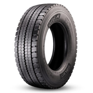 Neumático Giti GDL617 295/60R22.5 150/147K