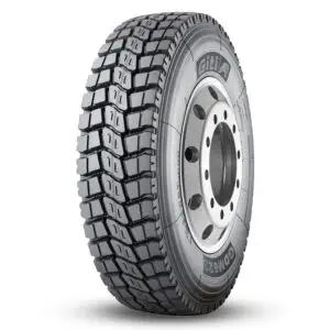 Neumático Giti GDM623 325/95R24 162/160K
